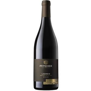 Lagrein rivus 2022 sudtirol alto adige doc 75 cl