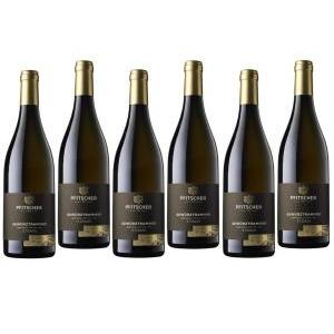 Gewurztraminer 2022 sudtirol alto adige doc stoass 75 cl 6 bottiglie