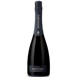 Prior valdobbiadene prosecco superiore brut millesimato 2023 docg  75 cl