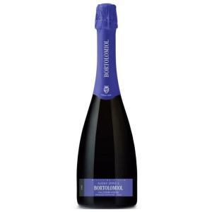 Audax zero.3 valdobbiadene prosecco superiore extra brut docg 75 cl