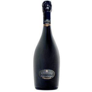 Ultra brut marai de marai metodo martinotti 75 cl