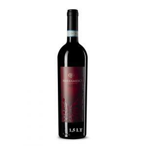 Inferi montepulciano d'abruzzo doc 2019 riserva magnum 1,5 lt