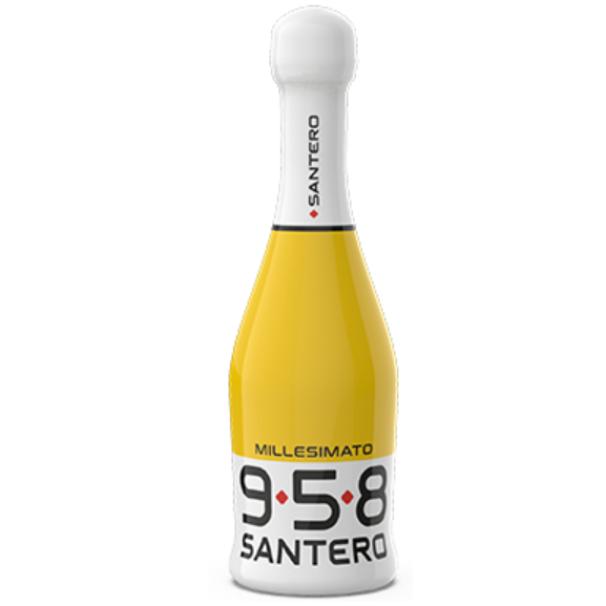 santero 958 santero 958 extra dry baby 200 ml - foto 1