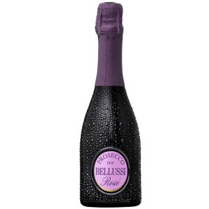 Prosecco doc rose' baby 375 ml