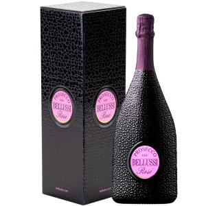 Prosecco doc rose' magnum 1,5 lt