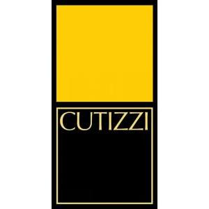 Greco di tufo 2022 cutizzi docg 75 cl 6 bottiglie