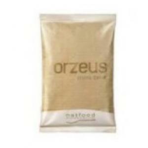 Orzo orzeus 200g - 90 porzioni