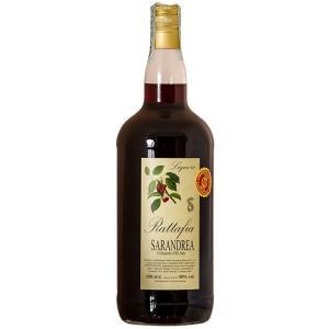 Ratafia 1,5 lt magnum