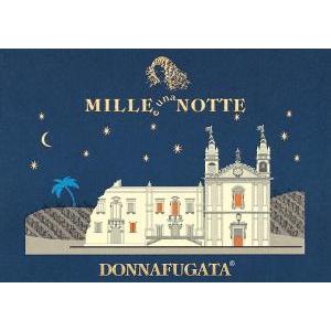 Mille e una notte 2019 dicilia doc rosso 75 cl