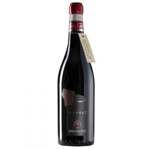 Mammut 2020 montepulciano d'abruzzo doc 75 cl