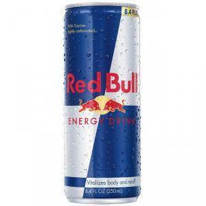 Energy drink 250 ml