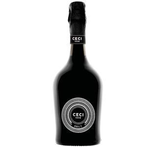 Ceci 1983 spumante brut 75 cl