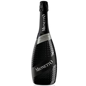 Valdobbiadene prosecco superiore docg brut rive di santo stefano 75 cl