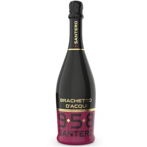 Brachetto d'aqui docg 75 cl