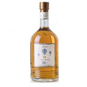 Villa prato grappa invecchiata 1 lt