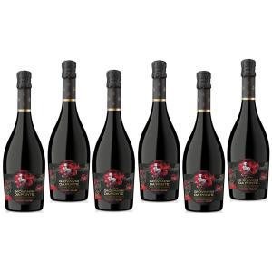 Don giovanni extra dry conegliano valdobbiadene prosecco superiore millesimato docg 75 cl 6 bottiglie