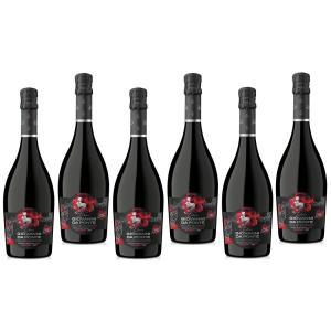 Don giovanni brut conegliano valdobbiadene prosecco superiore millesimato docg 75 cl 6 bottiglie