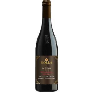 Le poiane valpolicella ripasso classico superiore doc 75 cl