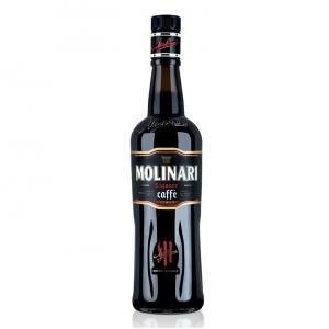 Liquore al caffe' e sambuca 70 cl