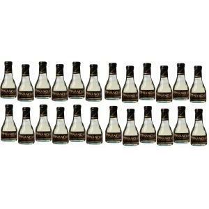 Vino aperitivo frizzante 12,5 cl - 24 pz