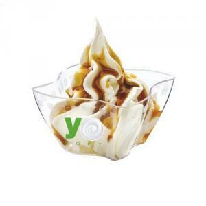 Ice soft fiordilatte 500g (per gelato soft)