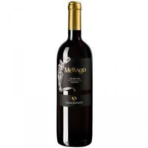 Merago marche igt rosso 2012 75 cl