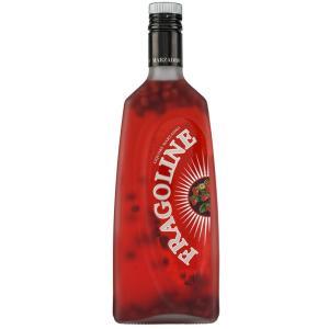 Liquore alle fragoline 70 cl