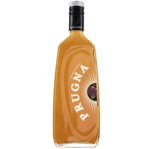 Liquore alla prugna 70 cl