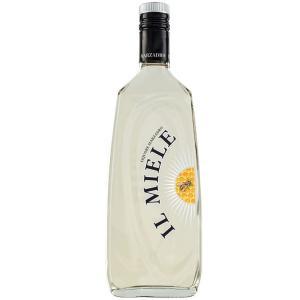 Liquore al miele 70 cl