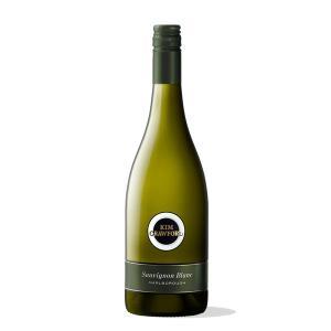 Kim crawford sauvignon blanc marlborough 2022 new zeland 75 cl