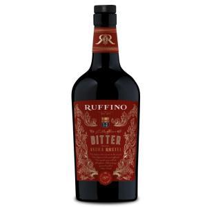 Bitter antica ricetta 70 cl in astuccio