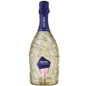 Cantina  fashion victim cuvee brut gemstone 75 cl