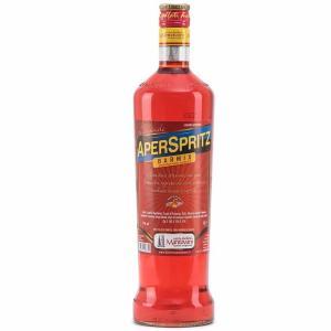 Aperspritz 1 lt