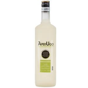 Liquore aperugo 1 lt