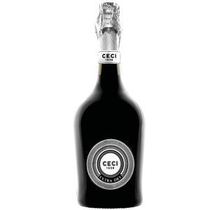 Ceci 1983 spumante extra dry 75 cl