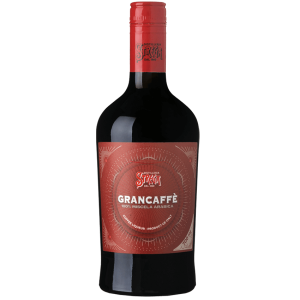 Liquore grancaffe' 70 cl