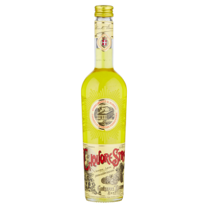 Liquore 50 cl