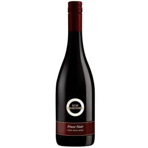 Kim crawford pinot noir 2021 new zeland 75 cl