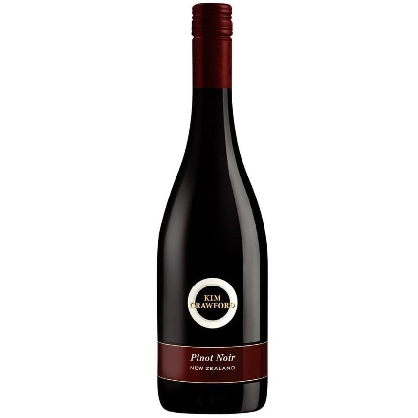 cantina kim crawford kim crawford pinot noir 2021 new zeland 75 cl