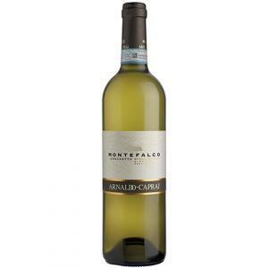 Montefalco grechetto 2023 doc 75 cl