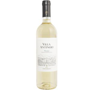 Villa antinori toscana bianco 2023 igt 75 cl