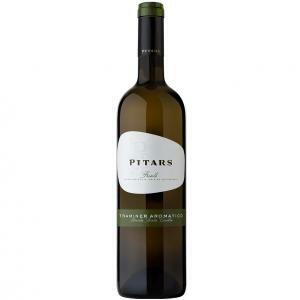 Traminer aromatico doc 2023 friuli 75 cl