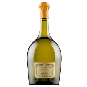 Chablis grand  2022 france 75 cl