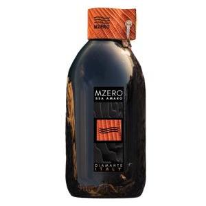 Amaro sea diamante italy 50 cl