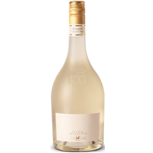 Vino bianco frizzante 2023 75 cl