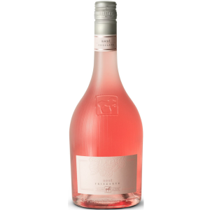 Vino frizzante rose' 2023 75 cl