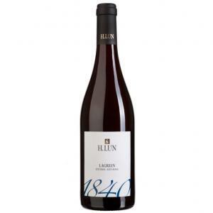 Lagrein 2022sudtirol alto adige doc 75 cl