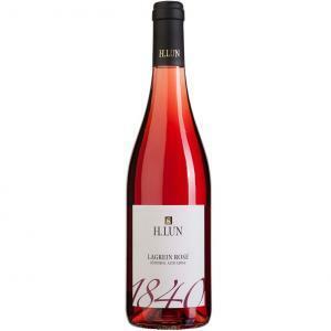 Lagrein rose' 2023 sudtirol alto adige doc 75 cl