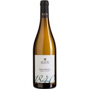 Pinot bianco 2023 sudtirol alto adige doc 75 cl