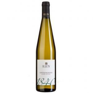 Gewurztraminer 2023 sudtirol alto adige doc 75 cl